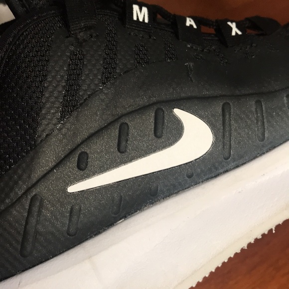 Nike air Max axis - Picture 7 of 8